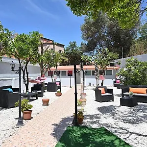  Guest house Brother's Portugal