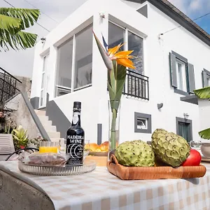  Villa Isabela House