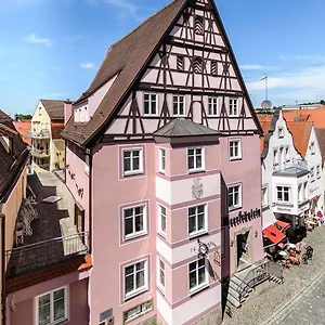 https://md-hotel-meerfraulein.com-bavaria.com