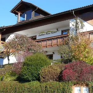 https://landhaus-meine-auszeit.com-bavaria.com